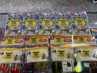 Tomodachi life 朋友
