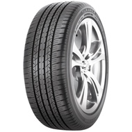 215/60/16 l Bridgestone Turanza ER33 l Year 2024 | Minimum buy 2 or 4 pcs