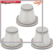 <VARSTR>For Midea Vacuum Cleaner Filter MVC SC861/SC861A SC861B SC861C Vacum Filter