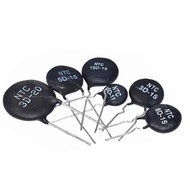 Thermal Resistance Negative Temperature Factor 5~10mm