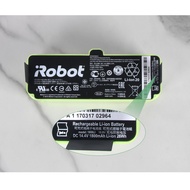 Original iRobot Sweeper Battery roomba529/620/650/880/860980Full Range Lithium Battery
