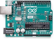 ARDUINO UNO R3 [A000066]