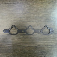 PROTON PERDANA V6 3.0 6G72 (1999-2010) INTAKE MANIFOLD GASKET