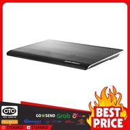 COOLER MASTER Master Notepal I100 Laptop Cooler Fan - Notebook Cooler Fan
