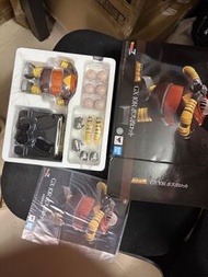 超合金魂 GX-10R 大鐵牛 SOUL OF CHOGOKIN GX-10R BOSS BOROT 鐵甲萬能俠