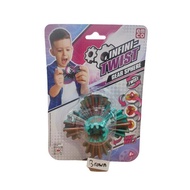 Emco Fidget Toys Twist Gear SphereINFINITY