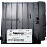 Suitable for Haier Refrigerator Inverter Board embraco VCC3 2456 Compressor Driver Board EECON-QD Ac