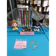 FLEXIBLE INFINIX X659b X650E HOT 10I TECNO SPARK 7 PRO ON OFF VOLUME