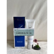 Zo Skin Health ENZYMATIC PEEL 50ML