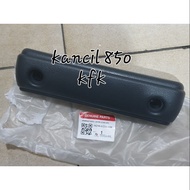 ORIGINAL KANCIL 850 ARM REST