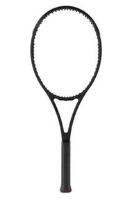 代購  

WILSON

Black Pro Staff 97UL V13 Tennis Racket
约H27 inch 全新7-14工作天到港 順豐到付