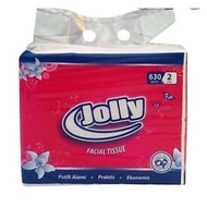Jolly tissue Jolly tissue/ Tissue/ Tissue/ 560g sheet tissue/