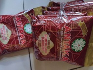 Antaka bumbu tabur rasa Rumput Laut Barbekiu 100 gr