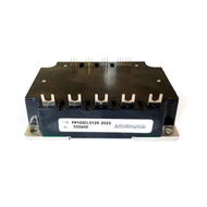 In stock  IPM IGBT POWER MODULE PM100CLS120 202G PM50CLS120 PM75CLS120 PM150CLS120