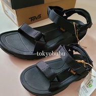 🇯🇵Teva BB 涼鞋 HURRICANE XLT2 Baby Sandals