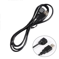 Bicycle Derailleur Charging Cable for Di2 12s Battery Charger Cable EW-EC300 105 7170 8150 8170 9250