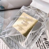 🎐現貨🎐Tom Ford White Suede 白麝香女士香水(100ml)