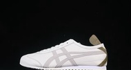 Onitsuka Tiger Mexico 66 SD