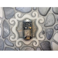 C1030 Nodemcu Lua Cp2102 Esp8266 Wifi Development Board