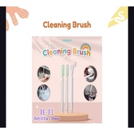 Noomi Cleaning Brush/Noomi Brush