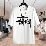 Men's summer T-shirt, Sports T-shirt Made of cotton, extremely sweat-absorbent, super beautiful T7T8