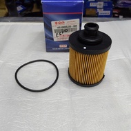 SUZUKI Ertiga Diesel Oil Filter Original SGP Ertiga Diesel Oil Filter