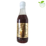 Honey Yemen Marai Hadromout 420 gr - Hadramaut Honey