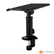 Alctron MS164 Clamp-on desk monitor speaker stand ขาตั้งมอนิเตอร์