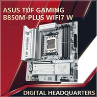TUF TX MAX GAMING B850 B850M PLUS WIFI7 W AMD Socket AM5 Motherboard For ASUS