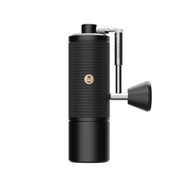 (Local) Timemore Chestnut C3 | C5 | S3 ESP (2025) C3S PRO Hand Coffee Grinder Stainless Burr Pourove