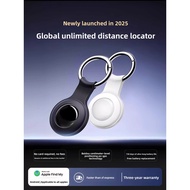 【GPS】Smart Locator Tag Key Finder GPS Tracker Cat Dog GPS Anti-lost