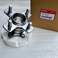 Rear Wheel hub honda 42200-T5B-951 New Jazz GK-5 2014-up Honda Thailand