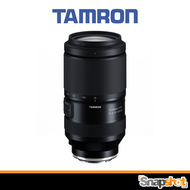 Tamron 70-180mm f/2.8 Di III VC VXD G2 for Sony E / Nikon Z (ประกันศูนย์) Tamron 70-180 f2.8 G2