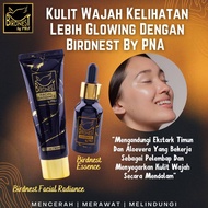 BIRDNEST ESSENCE (BNE)