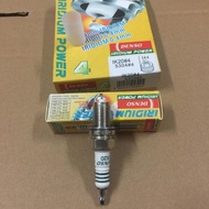 DENSO IRIDIUM IK20 SPARK PLUG