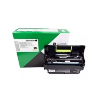 1PC original 66S3H00 Toner cartridge For Lexmark MS531/MS631/632/MX532/MX632 Toner cartridge