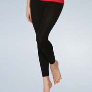 Nefful Black Stretch Pants