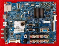 เมนบอร์ด SAMSUNG LA26C450E1 LA32C450E1 พาส BN94-03988G / BN94-03989A