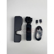 DJI Osmo Pocket 2 Portable Cloud