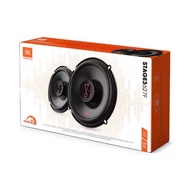 JBL STAGE3 627F#6.5"[160MM] 2-WAY COAXIAL CAR SPEAKER