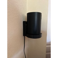 Speaker Sonos Era 100 Wall Mount Bracket Stand Ver 2 3 Holder SonosEra Era100 Era Wall Holder space 