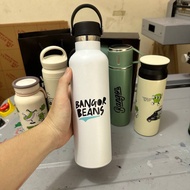 Jennie Tumbler 750ml Custom 750 Drinking Bottle/ ML Custom Bottle/