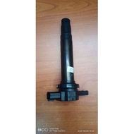 KD-9118A-/-22448-4M500