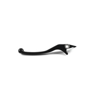 53178-K0W-N01// ADV150 BRAKE LEVER LH - KIRI BREK TANGAN BELAKANG