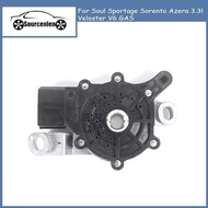 Safety Switch 427003B100 For Soul Sportage Sorento Azera 3.3l Veloster V6 GAS 42700 3B100 42700-3B10