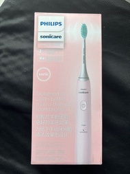 Philips Sonicare Hx2421 電動牙刷
