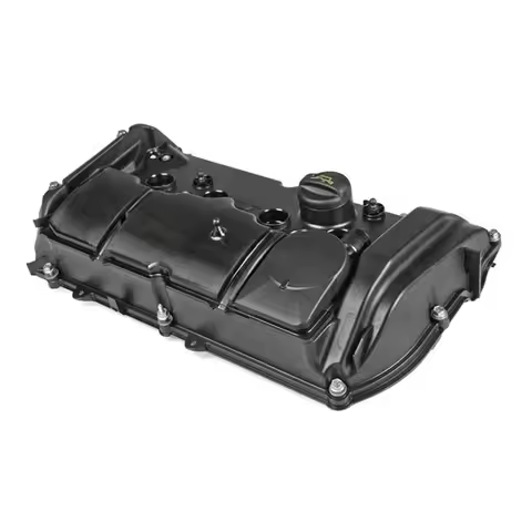Cylinder Head Cover Valve Rocker Arm Cover For BMW 1 3 F20 114i F21 118i F30 F80 316i 320i Engine N1