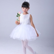 Children Children Colorful Stage Talent 10.9.1