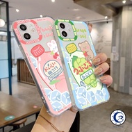 Samsung A02S SAMSUNG A10S SAMSUNG A10S SAMSUNG A10S SAMSUNG A12 SAMSUNG A20S SAMSUNG A21S SAMSUNG A1