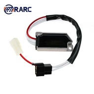 T152 rectifier 42X-81960-A1-00 42X-81960-A0-00 3LP-81960-00-00